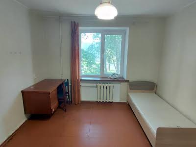 квартира по адресу Великотырновская ул., 35