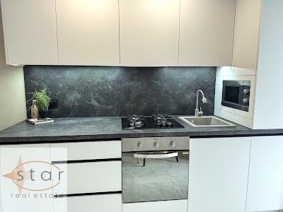 квартира за адресою Незалежності вул., 7В
