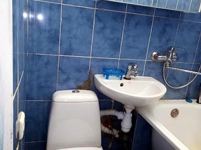 квартира по адресу Замковая ул., 4