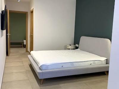 квартира за адресою Набережна Перемоги вул., 44м