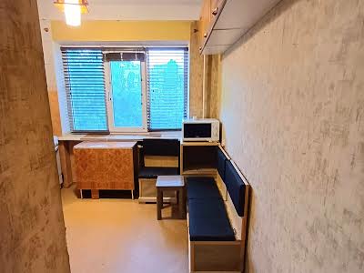 квартира по адресу Энтузиастов ул., 41/1