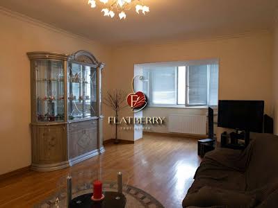 квартира за адресою Олеся Гончара вул., 59