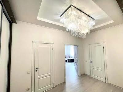 квартира за адресою Лесі Українки бульв., 7-А