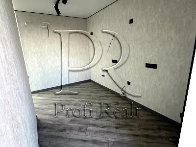 квартира за адресою Металургів вул., 35