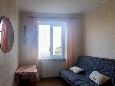 квартира по адресу Пантелеймона Кулиша ул. (Челябинская), 3