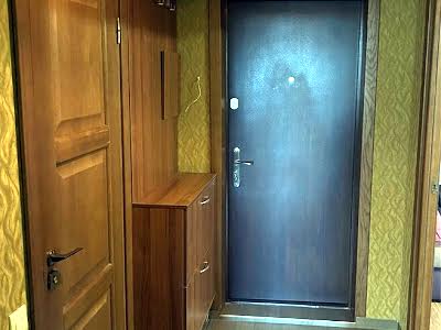 квартира за адресою Соборна вул., 364в