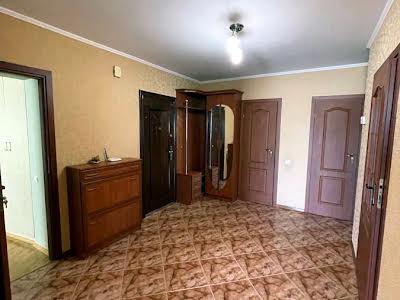 квартира по адресу Пасечная ул., 38