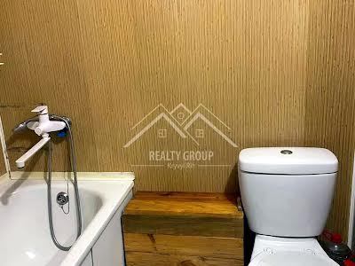 квартира за адресою Металургів просп., 21