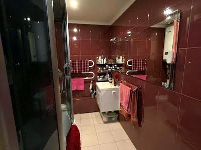 квартира за адресою Соборності України вул., 228а