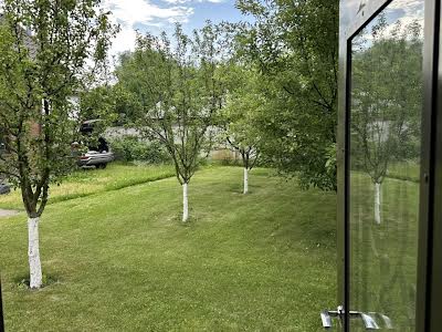 дом по адресу Провулок шкільний, 5а