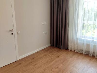 квартира по адресу Единства ул., 5