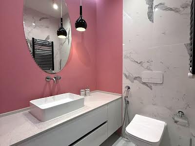 квартира за адресою Антоновича вул. (Горького), 74