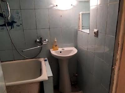 квартира за адресою Богдана Хмельницького вул., 31