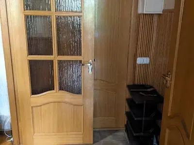 квартира за адресою Воскресенський просп. (Перова), 9б