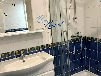 квартира по адресу Вузовская ул. (Вузівська), 5