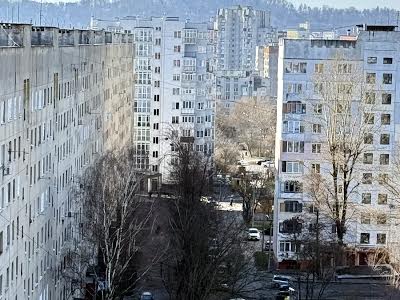 квартира по адресу Хмельницкого ул., 271