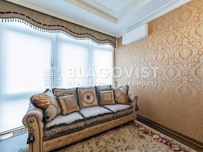 квартира по адресу Дмитриевская ул., 80