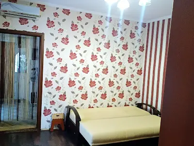 квартира за адресою Костецька вул. (Генерала Ватутіна), 13