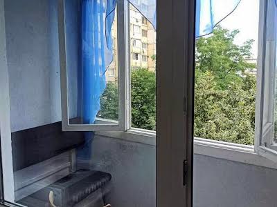 квартира за адресою Свободи просп., 30-Б