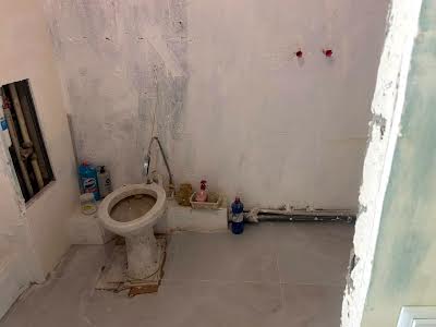 квартира за адресою Героїв просп., 12