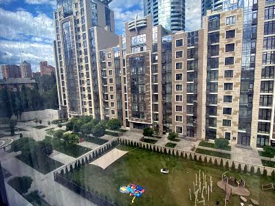 квартира за адресою Саперне Поле вул., 5