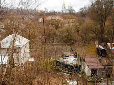 дом по адресу Малеванская наб., 18