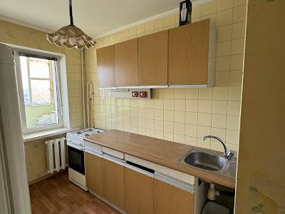 квартира по адресу Берестейский просп. (Победы), 29