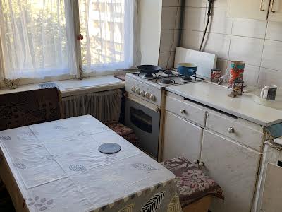 квартира по адресу Александра Попова ул., 10-А