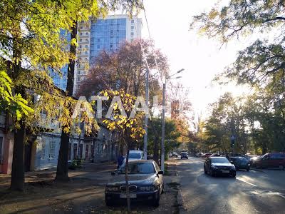 квартира по адресу Болгарская ул., 75