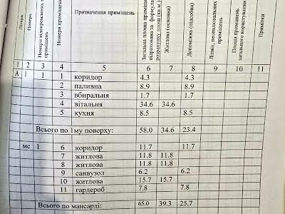 будинок за адресою Івана Липи вул., 10