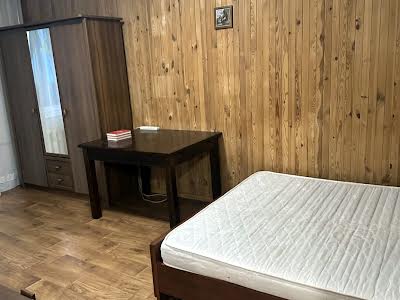 квартира за адресою Петра Григоренка просп., 38а