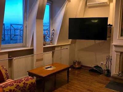 квартира за адресою Зої Бутенко вул. (Сєченова), 7а