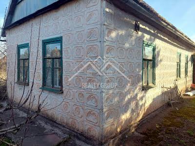 будинок за адресою Шмідта вул., 19