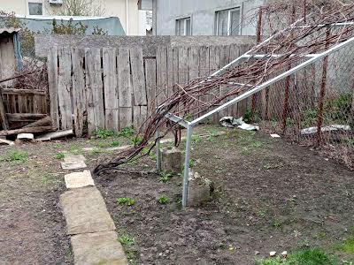 квартира по адресу Праведницы Шулежко ул. (Пушкіна), 108