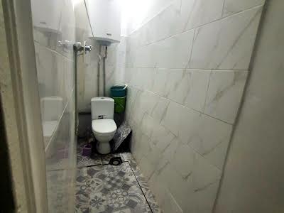 квартира по адресу Дегтярная ул., 5