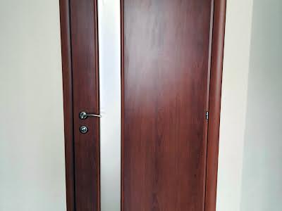 дом по адресу Бернардацци ул. (Красных Зорь), 12а