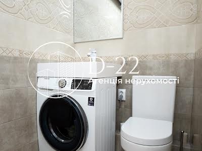 квартира по адресу Ревуцкого ул., 40-Г