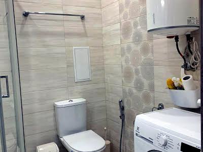 квартира за адресою Героїв Крут вул., 3