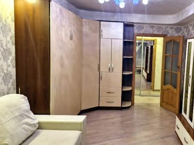 квартира по адресу Энтузиастов ул., 33