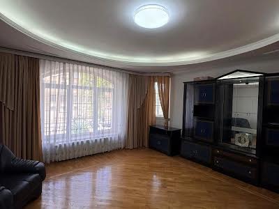 квартира за адресою Володимира Самійленка вул. (), 38