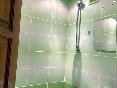 квартира за адресою Тампере вул., 15