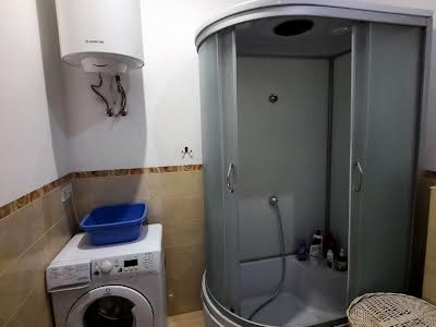 квартира за адресою Аркадіївський пров., 9/1