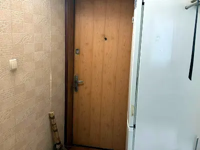 квартира по адресу Лесной просп., 26