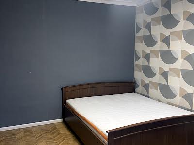квартира за адресою Голосіївський просп. (40-річчя Жовтня), 120к2