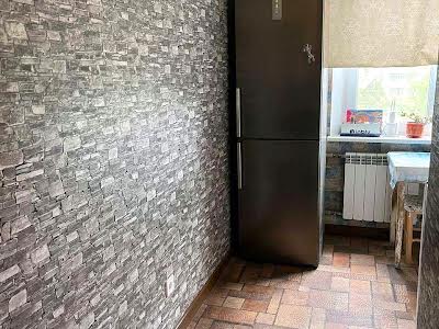 квартира за адресою Перемоги просп., 70