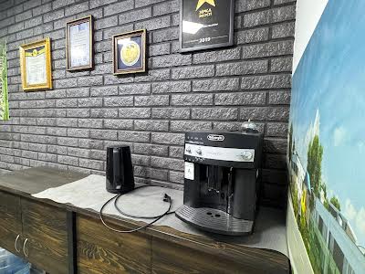 комерційна за адресою Центральна вул., 51-В