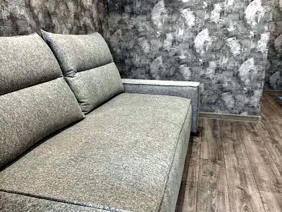 квартира за адресою Березова вул., 40