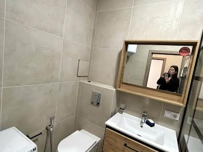 квартира по адресу Михайловская ул., 8