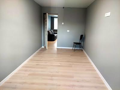 квартира за адресою Трускавецька вул., 45