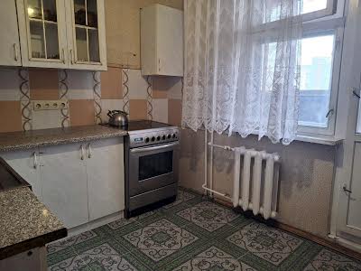 квартира за адресою Лісківська вул., 14